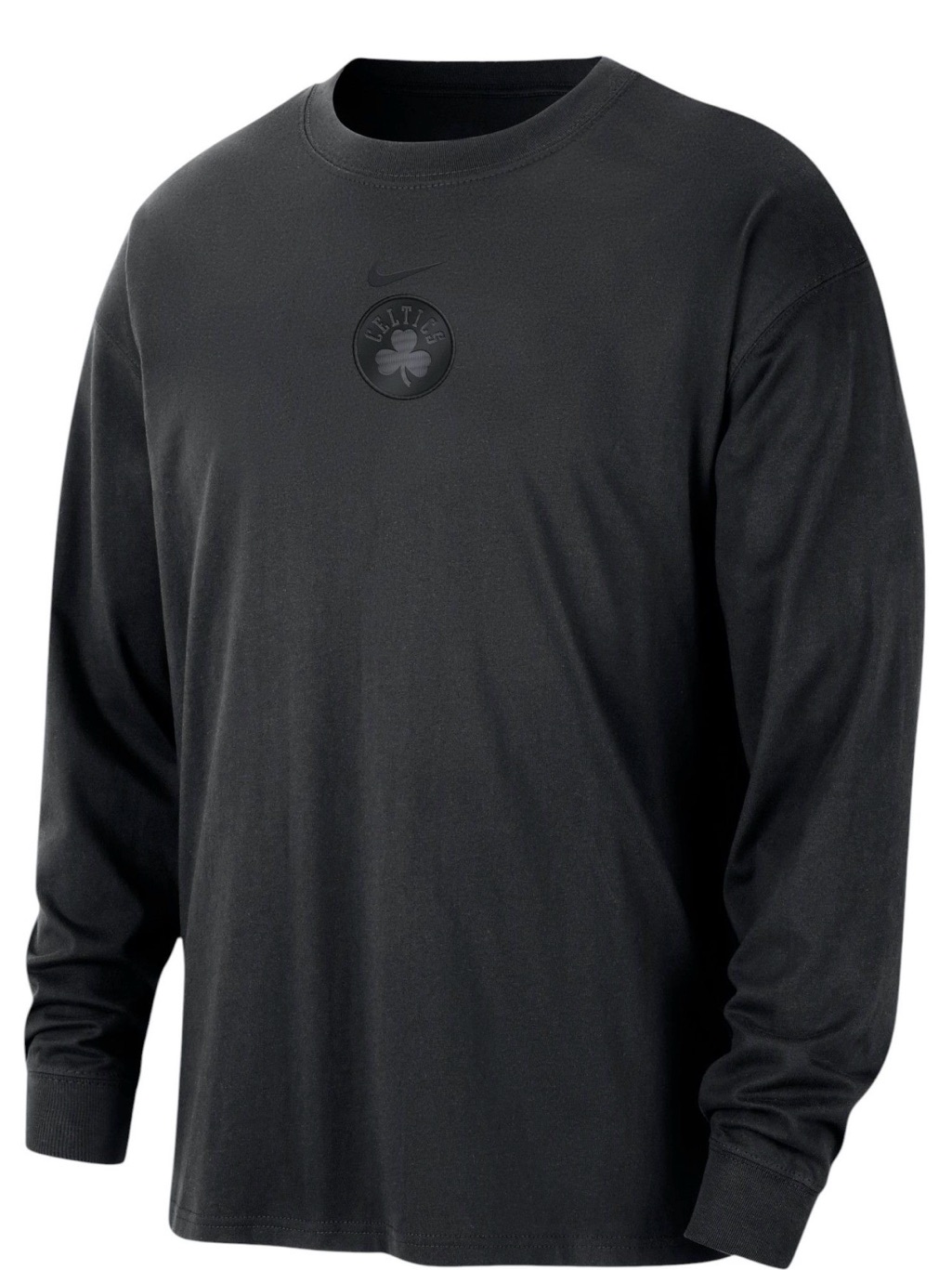 Men’s Nike Long Sleeve Shirt